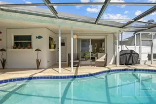 1117 N Lakeshore Blvd, Lake Wales, FL 33853 - Photo 40