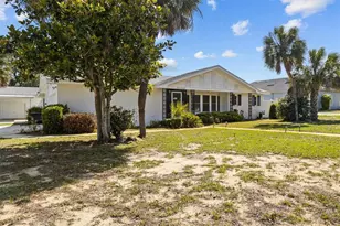 1117 N Lakeshore Blvd, Lake Wales, FL 33853 - Photo 8