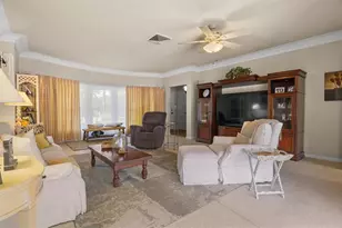 1117 N Lakeshore Blvd, Lake Wales, FL 33853 - Photo 12
