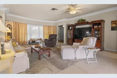 1117 N Lakeshore Boulevard, Lake Wales, FL 33853 - Photo 10