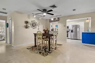 1117 N Lakeshore Blvd, Lake Wales, FL 33853 - Photo 20