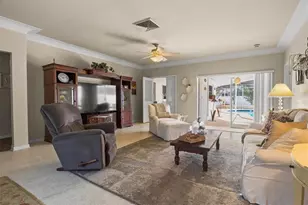 1117 N Lakeshore Blvd, Lake Wales, FL 33853 - Photo 10