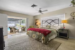 1117 N Lakeshore Blvd, Lake Wales, FL 33853 - Photo 16