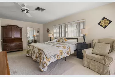 1117 N Lakeshore Boulevard, Lake Wales, FL 33853 - Photo 32