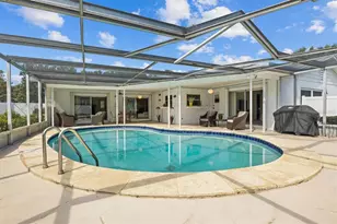 1117 N Lakeshore Blvd, Lake Wales, FL 33853 - Photo 46
