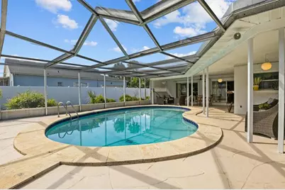 1117 N Lakeshore Boulevard, Lake Wales, FL 33853 - Photo 42