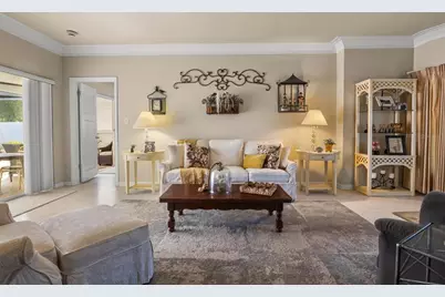1117 N Lakeshore Boulevard, Lake Wales, FL 33853 - Photo 12