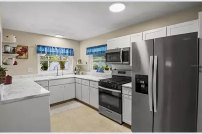 1117 N Lakeshore Boulevard, Lake Wales, FL 33853 - Photo 22