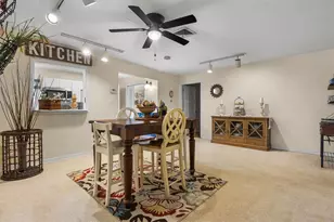 1117 N Lakeshore Blvd, Lake Wales, FL 33853 - Photo 22