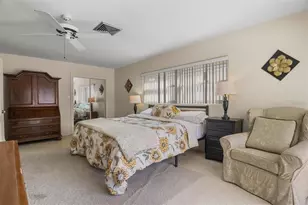 1117 N Lakeshore Blvd, Lake Wales, FL 33853 - Photo 34