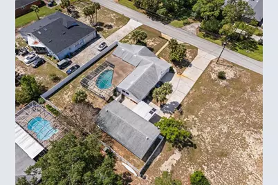 1117 N Lakeshore Boulevard, Lake Wales, FL 33853 - Photo 52