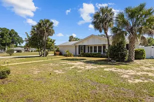 1117 N Lakeshore Blvd, Lake Wales, FL 33853 - Photo 4