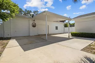 1117 N Lakeshore Blvd, Lake Wales, FL 33853 - Photo 48