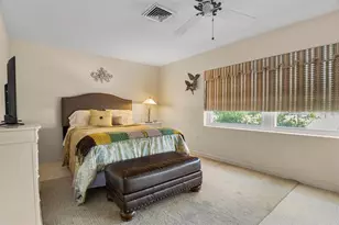 1117 N Lakeshore Blvd, Lake Wales, FL 33853 - Photo 26