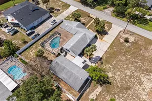 1117 N Lakeshore Blvd, Lake Wales, FL 33853 - Photo 54