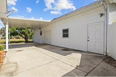 1117 N Lakeshore Boulevard, Lake Wales, FL 33853 - Photo 48