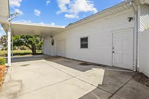 1117 N Lakeshore Blvd, Lake Wales, FL 33853 - Photo 48