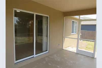 1519 Nora Lane, North Port, FL 34286 - Photo 16