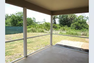 1519 Nora Lane, North Port, FL 34286 - Photo 18