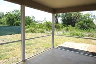 1519 Nora Ln, North Port, FL 34286 - Photo 18