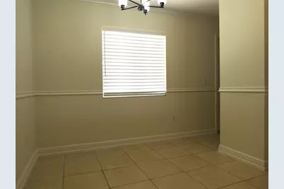 1519 Nora Lane, North Port, FL 34286 - Photo 8