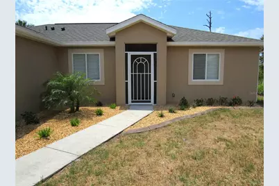1519 Nora Lane, North Port, FL 34286 - Photo 2