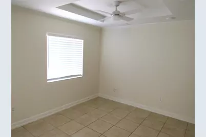 1519 Nora Lane, North Port, FL 34286 - Photo 10