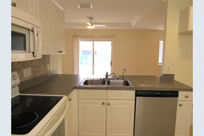 1519 Nora Lane, North Port, FL 34286 - Photo 6