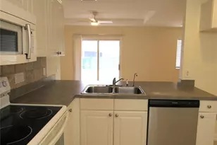 1519 Nora Ln, North Port, FL 34286 - Photo 6