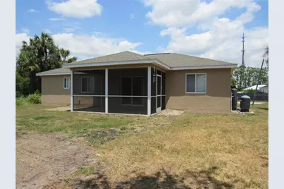 1519 Nora Lane, North Port, FL 34286 - Photo 20