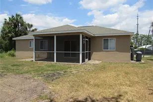 1519 Nora Ln, North Port, FL 34286 - Photo 20