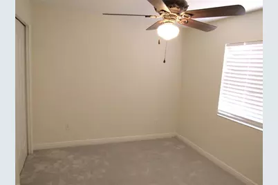 1519 Nora Lane, North Port, FL 34286 - Photo 14