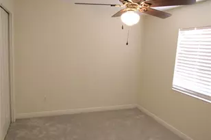 1519 Nora Ln, North Port, FL 34286 - Photo 14