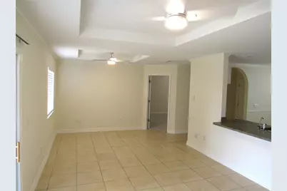 1519 Nora Lane, North Port, FL 34286 - Photo 4