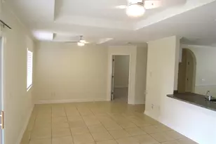 1519 Nora Ln, North Port, FL 34286 - Photo 4