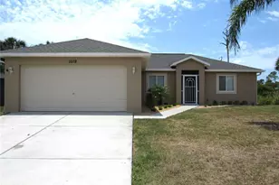 1519 Nora Ln, North Port, FL 34286 - Photo 1