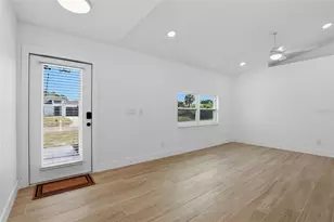 1881 Marconi Ave, North Port, FL 34286 - Photo 4