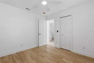 1881 Marconi Ave, North Port, FL 34286 - Photo 24