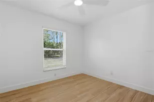 1881 Marconi Ave, North Port, FL 34286 - Photo 26