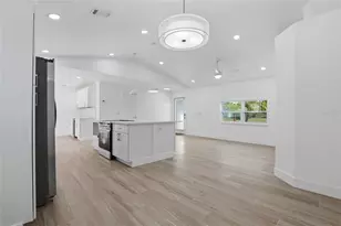 1881 Marconi Ave, North Port, FL 34286 - Photo 12