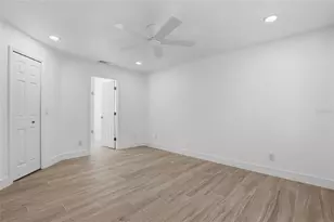 1881 Marconi Ave, North Port, FL 34286 - Photo 22