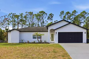 1881 Marconi Ave, North Port, FL 34286 - Photo 1