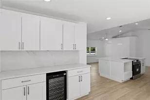 1881 Marconi Ave, North Port, FL 34286 - Photo 16