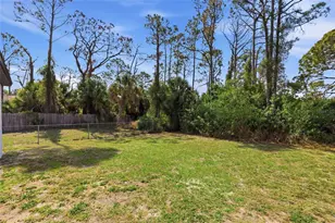 1881 Marconi Ave, North Port, FL 34286 - Photo 32