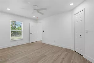 1881 Marconi Ave, North Port, FL 34286 - Photo 20