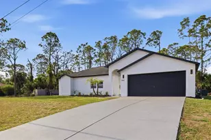 1881 Marconi Ave, North Port, FL 34286 - Photo 2