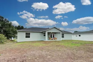 10437 Grail Ave, Englewood, FL 34224 - Photo 40