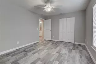 10437 Grail Ave, Englewood, FL 34224 - Photo 32