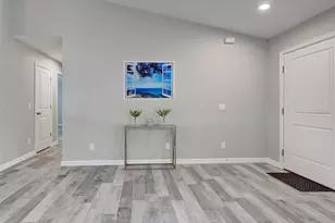 10437 Grail Ave, Englewood, FL 34224 - Photo 8