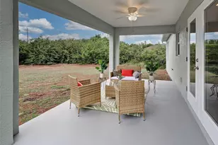10437 Grail Ave, Englewood, FL 34224 - Photo 34